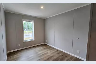 9 Hall Hill Road, Dixfield, ME 04224 - Photo 34
