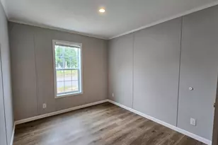 9 Hall Hill Rd, Dixfield, ME 04224 - Photo 34