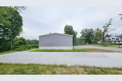 9 Hall Hill Road, Dixfield, ME 04224 - Photo 4