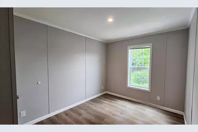 9 Hall Hill Road, Dixfield, ME 04224 - Photo 36