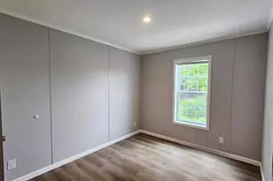 9 Hall Hill Rd, Dixfield, ME 04224 - Photo 36