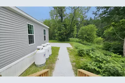 9 Hall Hill Road, Dixfield, ME 04224 - Photo 30