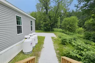 9 Hall Hill Rd, Dixfield, ME 04224 - Photo 30