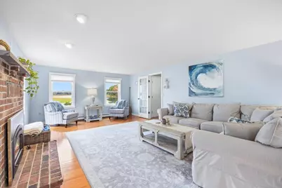 24 Clay Pits Road, Scarborough, ME 04074 - Photo 20