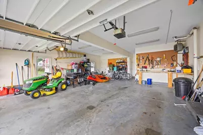 24 Clay Pits Road, Scarborough, ME 04074 - Photo 44