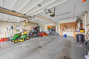 24 Clay Pits Rd, Scarborough, ME 04074 - Photo 44