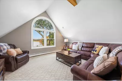 24 Clay Pits Road, Scarborough, ME 04074 - Photo 38