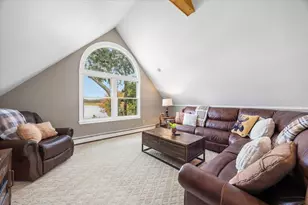24 Clay Pits Rd, Scarborough, ME 04074 - Photo 38
