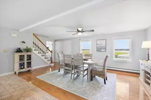 24 Clay Pits Rd, Scarborough, ME 04074 - Photo 12