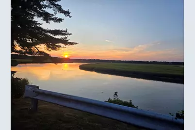 24 Clay Pits Road, Scarborough, ME 04074 - Photo 60