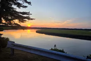 24 Clay Pits Rd, Scarborough, ME 04074 - Photo 60