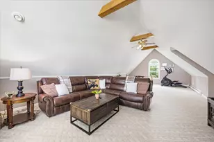 24 Clay Pits Rd, Scarborough, ME 04074 - Photo 40