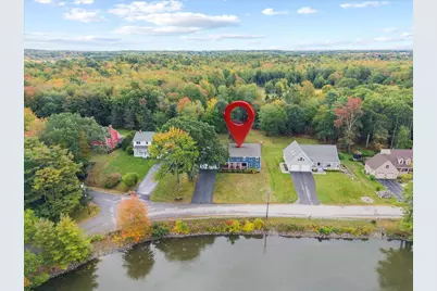 24 Clay Pits Road, Scarborough, ME 04074 - Photo 50