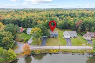 24 Clay Pits Rd, Scarborough, ME 04074 - Photo 50