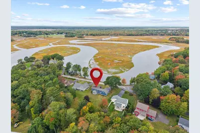 24 Clay Pits Road, Scarborough, ME 04074 - Photo 54