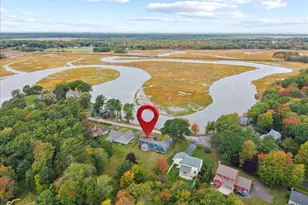 24 Clay Pits Rd, Scarborough, ME 04074 - Photo 54