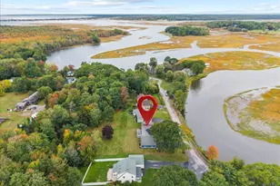 24 Clay Pits Rd, Scarborough, ME 04074 - Photo 56