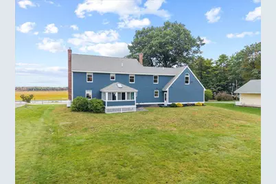 24 Clay Pits Road, Scarborough, ME 04074 - Photo 46