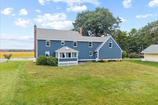 24 Clay Pits Rd, Scarborough, ME 04074 - Photo 46