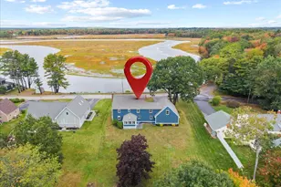 24 Clay Pits Rd, Scarborough, ME 04074 - Photo 58