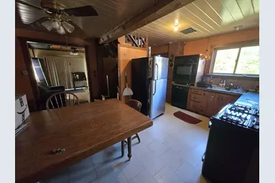 115 Butterfield Road, Sumner, ME 04292 - Photo 4