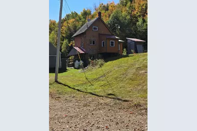 115 Butterfield Road, Sumner, ME 04292 - Photo 2