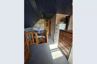 115 Butterfield Road, Sumner, ME 04292 - Photo 16