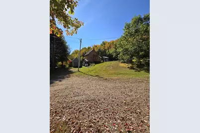 115 Butterfield Road, Sumner, ME 04292 - Photo 1