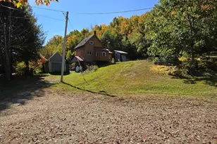 115 Butterfield Rd, Sumner, ME 04292 - Photo 1