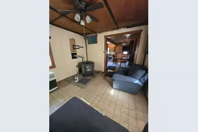 115 Butterfield Road, Sumner, ME 04292 - Photo 12