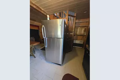 115 Butterfield Road, Sumner, ME 04292 - Photo 8