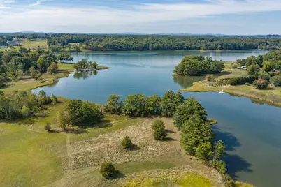 717 River Road, Eliot, ME 03903 - Photo 2