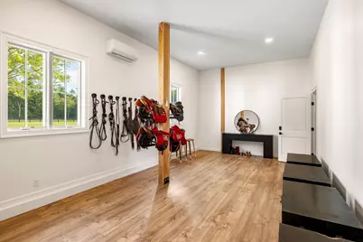 717 River Road, Eliot, ME 03903 - Photo 16