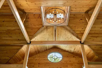 717 River Road, Eliot, ME 03903 - Photo 10
