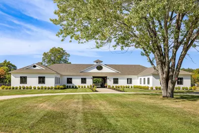 717 River Road, Eliot, ME 03903 - Photo 8