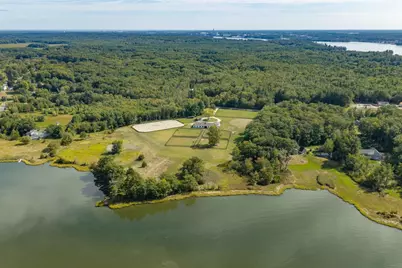 717 River Road, Eliot, ME 03903 - Photo 36
