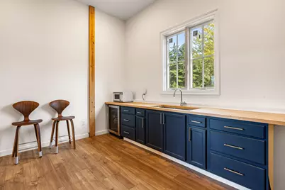717 River Road, Eliot, ME 03903 - Photo 20