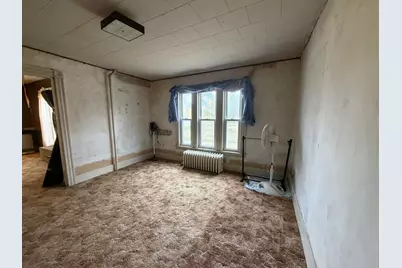 114 Upper Main Street, Norridgewock, ME 04957 - Photo 6