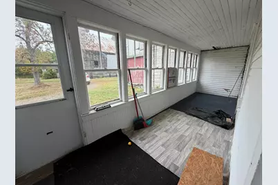 114 Upper Main Street, Norridgewock, ME 04957 - Photo 2