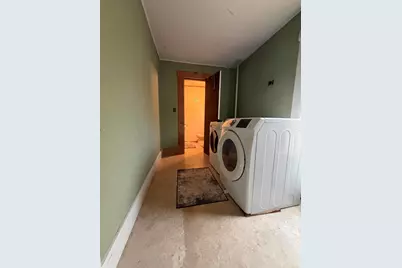 114 Upper Main Street, Norridgewock, ME 04957 - Photo 8