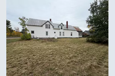 114 Upper Main Street, Norridgewock, ME 04957 - Photo 28