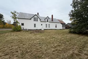 114 Upper Main St, Norridgewock, ME 04957 - Photo 28