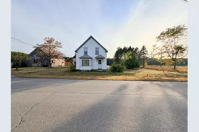 114 Upper Main Street, Norridgewock, ME 04957 - Photo 1