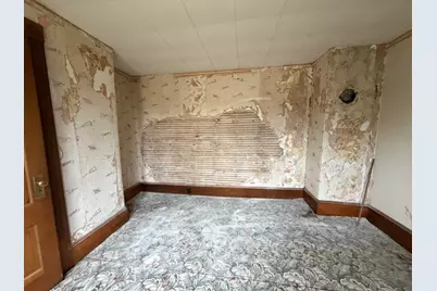 114 Upper Main Street, Norridgewock, ME 04957 - Photo 16
