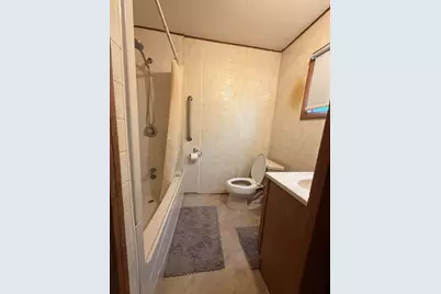114 Upper Main Street, Norridgewock, ME 04957 - Photo 10
