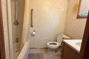 114 Upper Main St, Norridgewock, ME 04957 - Photo 10