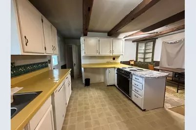 114 Upper Main Street, Norridgewock, ME 04957 - Photo 4
