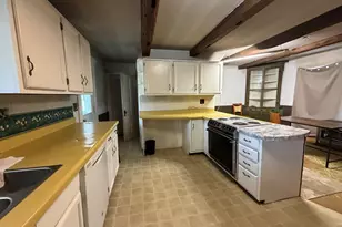 114 Upper Main St, Norridgewock, ME 04957 - Photo 4