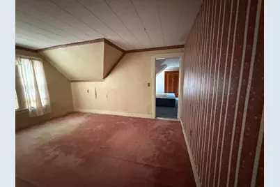 114 Upper Main Street, Norridgewock, ME 04957 - Photo 24