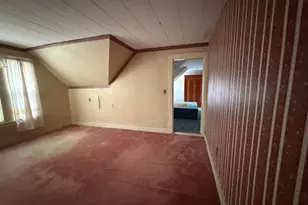 114 Upper Main St, Norridgewock, ME 04957 - Photo 24